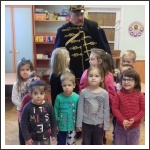 Március 15. Hódmezővásárhelyen