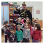 Március 15. Hódmezővásárhelyen