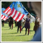 I. Katonai Hagyományőrző Fesztivál – Hadijátékok a történelem jegyében (fotó: Zentai Péter)