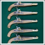 Újdonságok a "VÉRTES" Egyesület háza táján