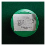 Újdonságok a "VÉRTES" Egyesület háza táján