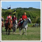 VII. Görgey emléktúra