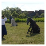 VII. Görgey emléktúra