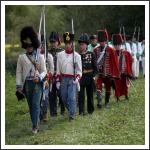 A Somogyi Huszárok az Európai Katonai Hagyományőrző Találkozó 2019 Kaposvár rendezvényéről jelentik: GYŐZELEM!