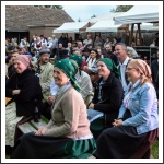 Fotó: Kovács Ivett, Élő Forrás Hagyományőrző Egyesület