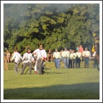 "Csupán a magyar kezében cseng a kard..." (forrás: papa-ma.hu)