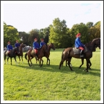 Tisztelet a hősöknek! - történelmi hadijáték