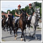 Lezajlott a XI. Görgei Emléktúra