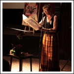 Az én huszárom – Március 15. Buenos Airesben