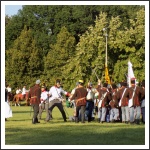 "Csupán a magyar kezében cseng a kard..." (forrás: papa-ma.hu)