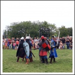 „VÉRTES” Egyesület - 2021. évi beszámoló