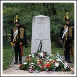 „VÉRTES” Egyesület - 2021. évi beszámoló