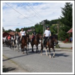 Lezajlott a XI. Görgei Emléktúra