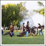 "Csupán a magyar kezében cseng a kard..." (forrás: papa-ma.hu)