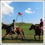 Híradás a „VÉRTES” Egyesületről