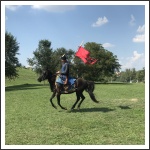 Híradás a „VÉRTES” Egyesületről