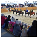 „VÉRTES” Egyesület - 2021. évi beszámoló