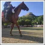 „VÉRTES” Egyesület - 2021. évi beszámoló