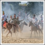 „VÉRTES” Egyesület - 2021. évi beszámoló