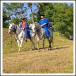 XIII. Görgei Emléktúra 