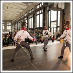 „VÉRTES” Egyesület - 2021. évi beszámoló