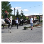 Lezajlott a XI. Görgei Emléktúra