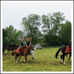 Fotó: Kovács Ivett, Élő Forrás Hagyományőrző Egyesület