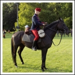 Tisztelet a hősöknek! - történelmi hadijáték