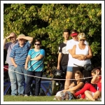 Tisztelet a hősöknek! - történelmi hadijáték