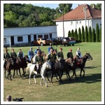 Lezajlott a XI. Görgei Emléktúra