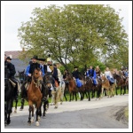 Fotó: Kovács Ivett, Élő Forrás Hagyományőrző Egyesület