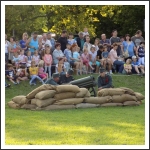 Tisztelet a hősöknek! - történelmi hadijáték