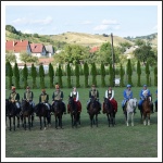 Lezajlott a XI. Görgei Emléktúra