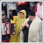 A XI. Őszi Hadjárat (fotó: Garamvölgyi György)