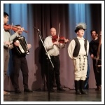 Elődöntő, Szekszárd: Ölveczky Vince, Baja