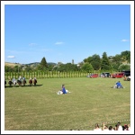 Lezajlott a XI. Görgei Emléktúra