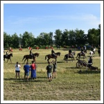 XIII. Görgei Emléktúra 