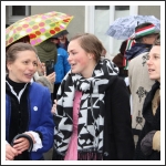 A XI. Őszi Hadjárat (fotó: Garamvölgyi György)