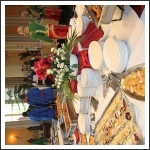 25. éves a Váci Huszár és Nemzetőr Bandérium (fotó: Vörös István)