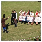 Lezajlott a XI. Görgei Emléktúra