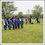 Fotó: Kovács Ivett, Élő Forrás Hagyományőrző Egyesület