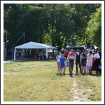 XIII. Görgei Emléktúra 