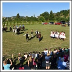 Lezajlott a XI. Görgei Emléktúra