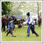 Fotó: Kovács Ivett, Élő Forrás Hagyományőrző Egyesület