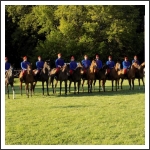 Tisztelet a hősöknek! - történelmi hadijáték