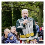 Fotó: Kovács Ivett, Élő Forrás Hagyományőrző Egyesület