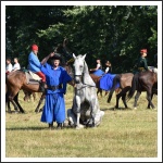 XIII. Görgei Emléktúra 