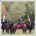 A XI. Őszi Hadjárat (fotó: Garamvölgyi György)