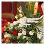 25. éves a Váci Huszár és Nemzetőr Bandérium (fotó: Vörös István)