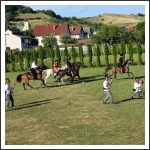 Lezajlott a XI. Görgei Emléktúra